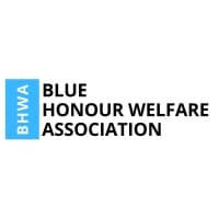Blue Honour Welfare Association