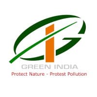 Green India Trust