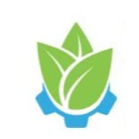 Green Industry Services