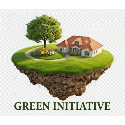 Green Initiative