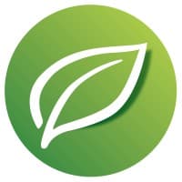 Green Isle Foods