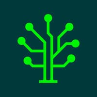 Green IT Solution GmbH