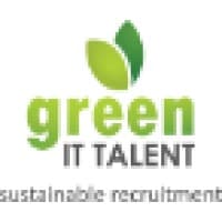 Green IT Talent Pty Ltd