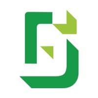 GreenKite
