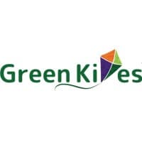Green Kites Vietnam Co., Ltd.