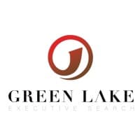 Green Lake Executive Search