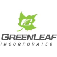Green Leaf Incorporated