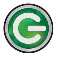 Green Light Solar