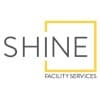 Shine Facility Services