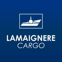 Lamaignere Uruguay (GreenLog)