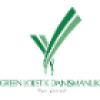Green Lojistik Danışmanlık