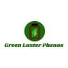 Green Luster Phenos™