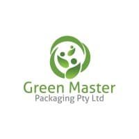 Green Master Packaging Pty Ltd