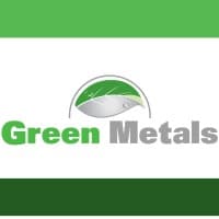Green Metals BR