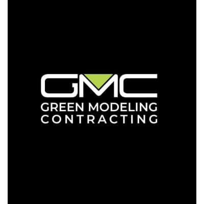 Green Modeling Contracting