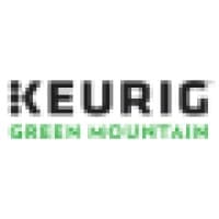 Green Mountain Coffee Roasters