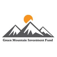 Green Mountain Investment Fund