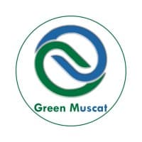 Green Muscat - Sustainability Solutions LLC