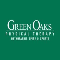 Green Oaks Physical Therapy