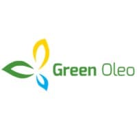 Green Oleo s.p.a.
