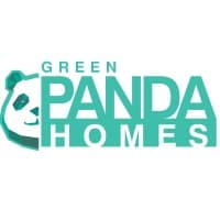 Green Panda Homes