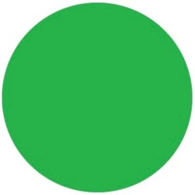 green party of canada