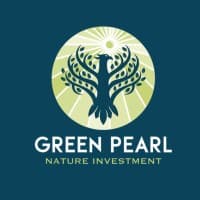 Green Pearl Corp