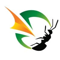 Green Pest Management, Delaware