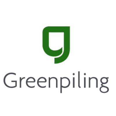Green Piling Limited