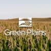 Green Plains Inc.