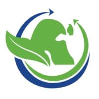 Green Plastic Factory