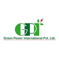 Green Power International Pvt. Ltd.