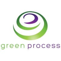 Green Process