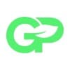 Green Project Technologies