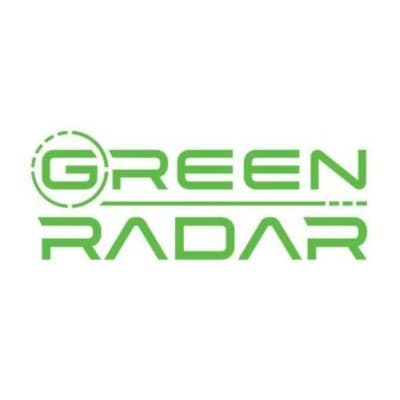 Green Radar