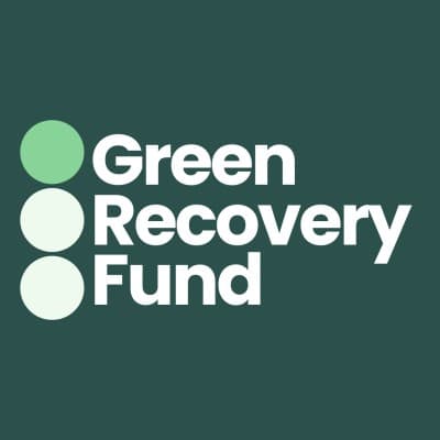 Green Recovery Fund