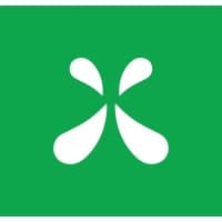 Green Roads