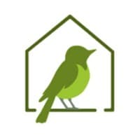 Green Robin Homes LLC