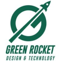 Green Rocket Design & Technology