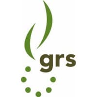 Green Roof Solutions, Inc.