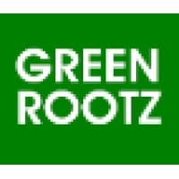 Green Rootz