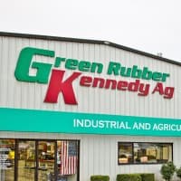Green Rubber-Kennedy Ag