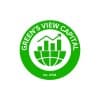 Green's View Capital