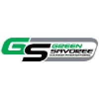 green savoree racing promotions