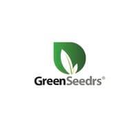 Green Seedrs Energy