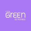 Green Services and Solutions