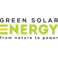 Green Solar Energy