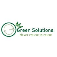 Green Solutions FZE
