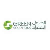 Green Solutions