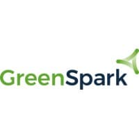 GreenSpark